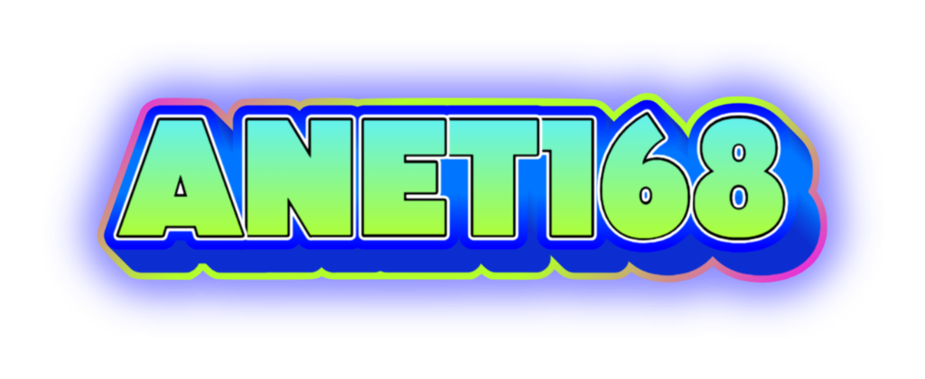 anet168